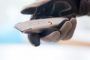 Afbeelding - https-www-ez-catalog-nl-Asset-948fb26f5e464508b2277cdf218f35fa-ImageFullSize-1-10-099-A2-jpg